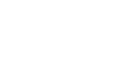 Cheetos Company logo, black and white.