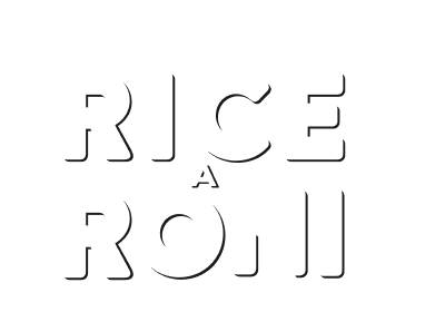 Rice-a-Roni company logo.