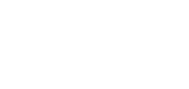 Pearl Milling Company logo with windmill, black and white.