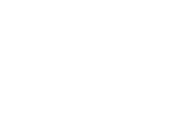 Quaker Oats company logo with the Quaker man.